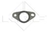 NRF 74008 Gasket, exhaust manifold